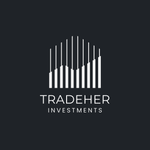 TradeHer Investments LLC.